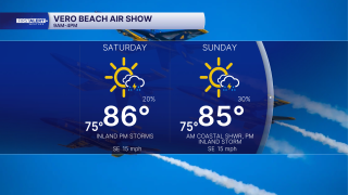 Vero Airshow.png