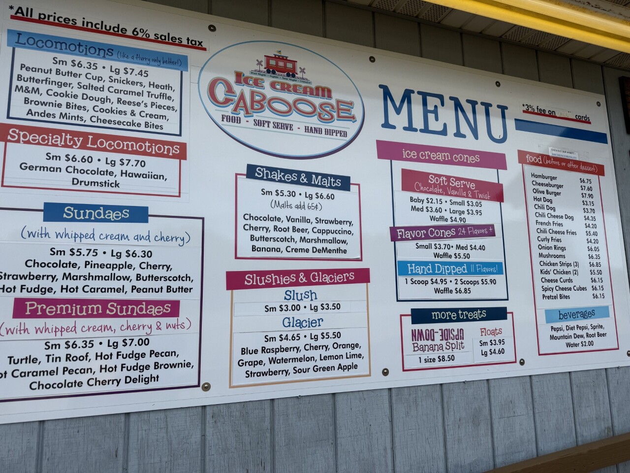 caboose menu.jpg