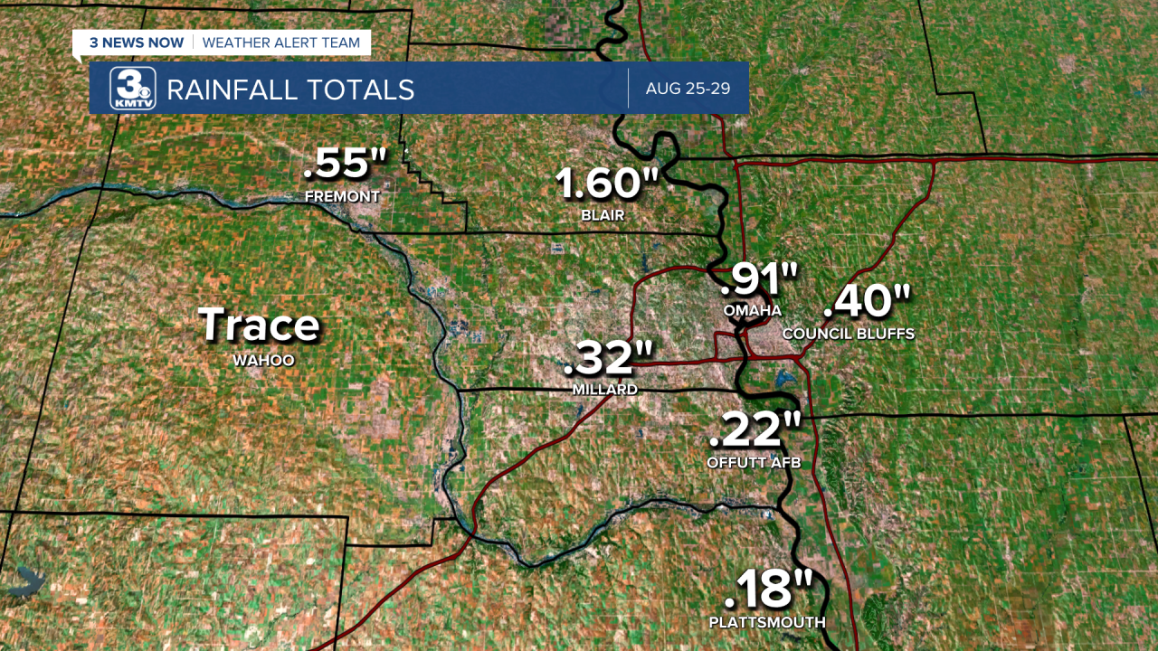 Manual Metro Precipitation.png