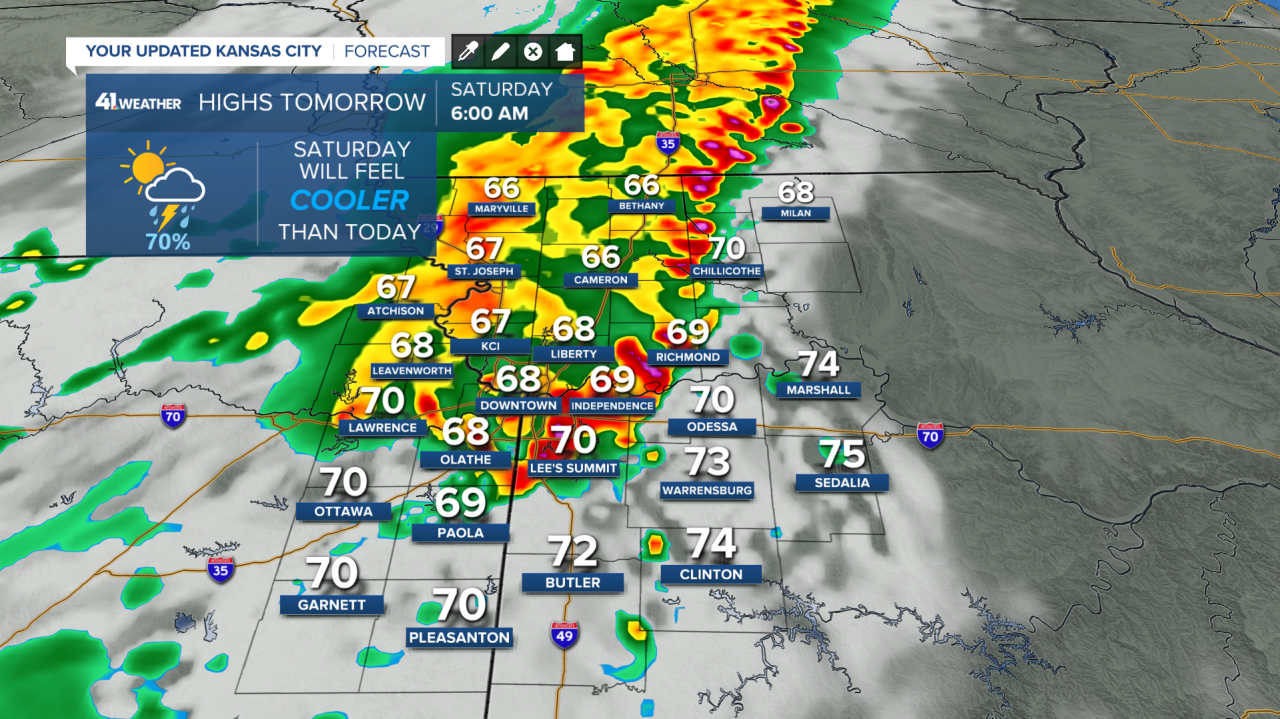 Simulated Radar 6am.png