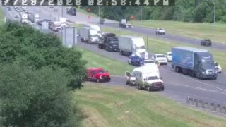 I-10 CRASH.jpg