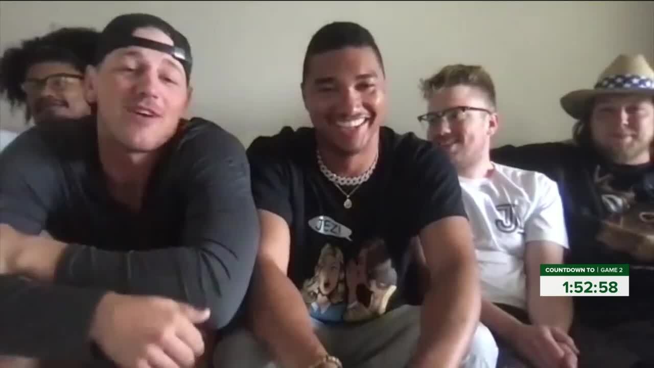 Poster image - 2021-07-08T184729.974.jpg