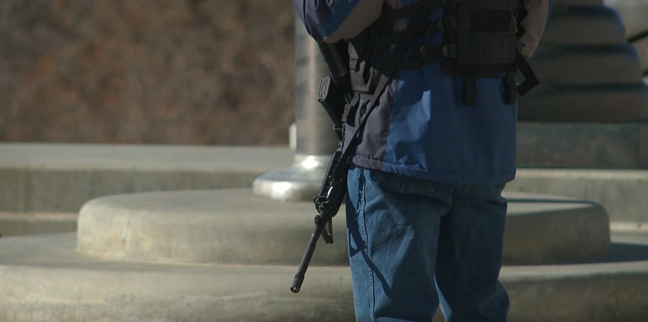 Armed Utah Capitol Protester.jpg
