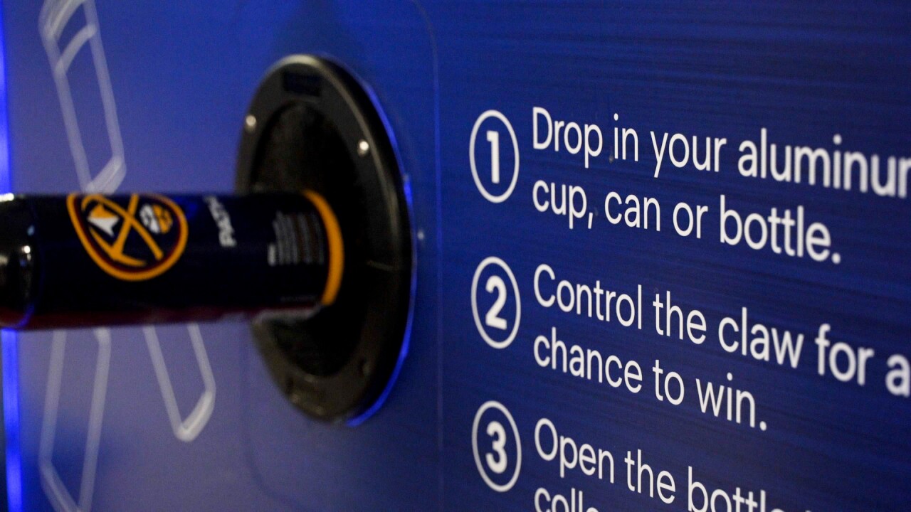 recycling at Ball Arena.jpg