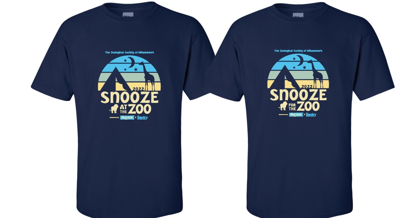 Snooze_FOR_the_Zoo Shirt.jpg