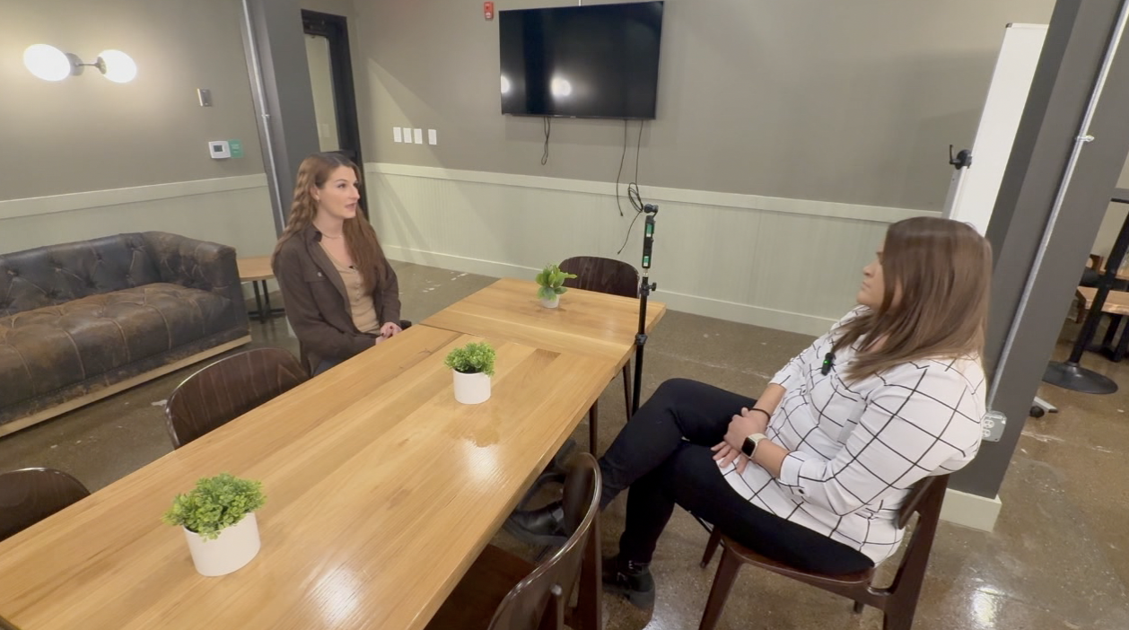 Screenshot 2025-11-26 at 5.51.31 PM.png