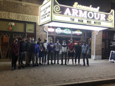 theater shot.jpg