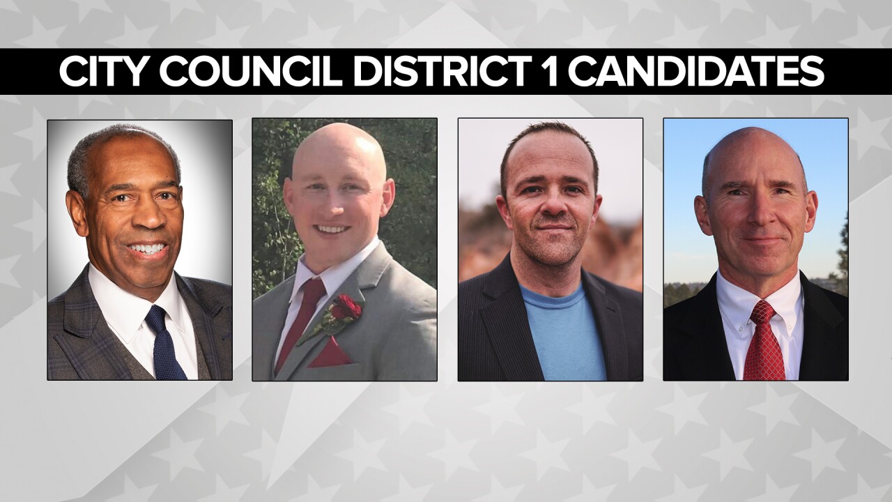 District 1 Candidates.jpg