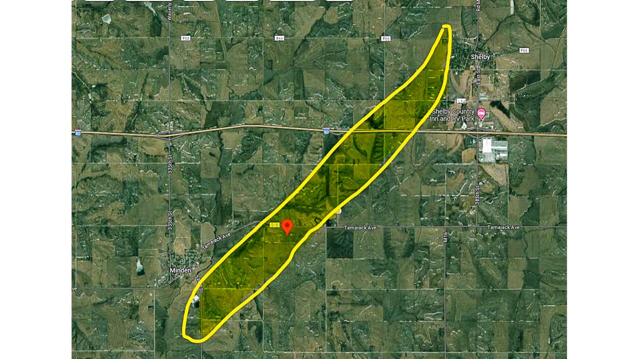 1920_May6TornadoPath (1).jpg