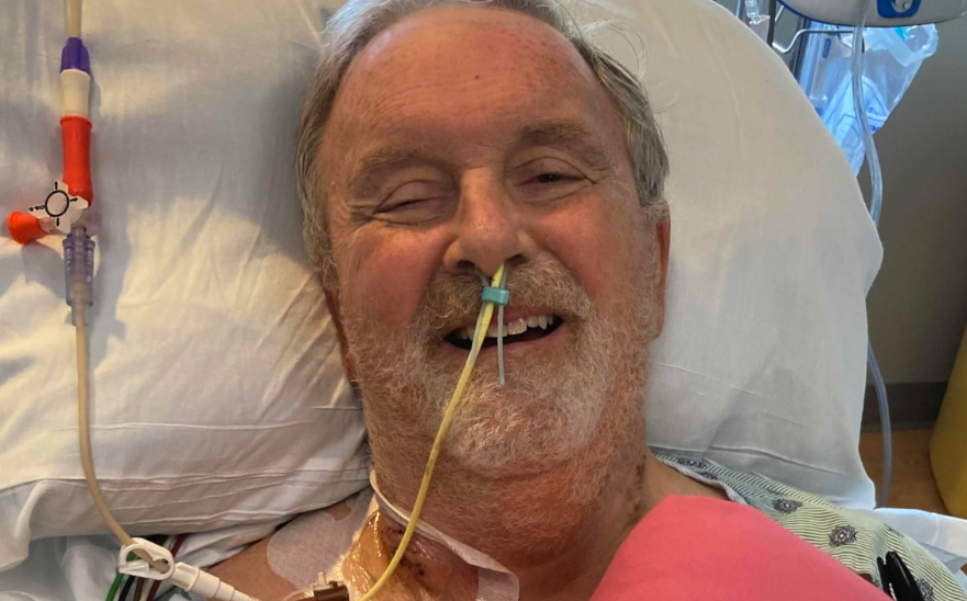 Screenshot 2024-01-16 195720.png