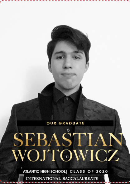 Sebastian Wojtowicz.png