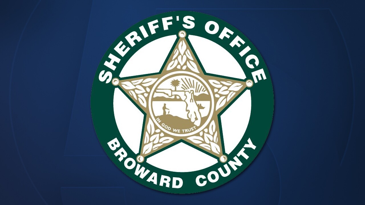 Woman involved in traffic crash then fatally shot, detectives say
