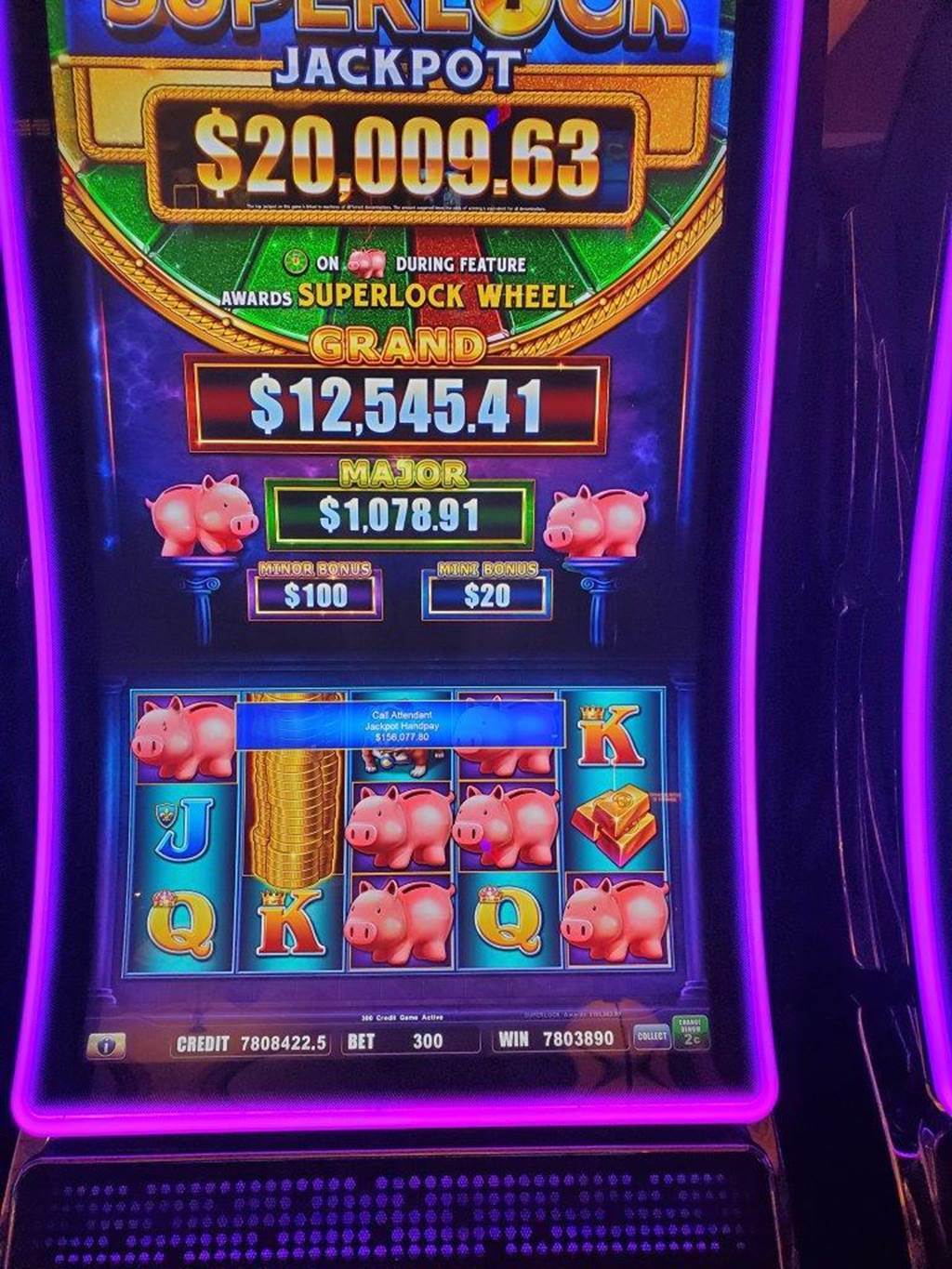 Jackpot Santa Fe.jpeg