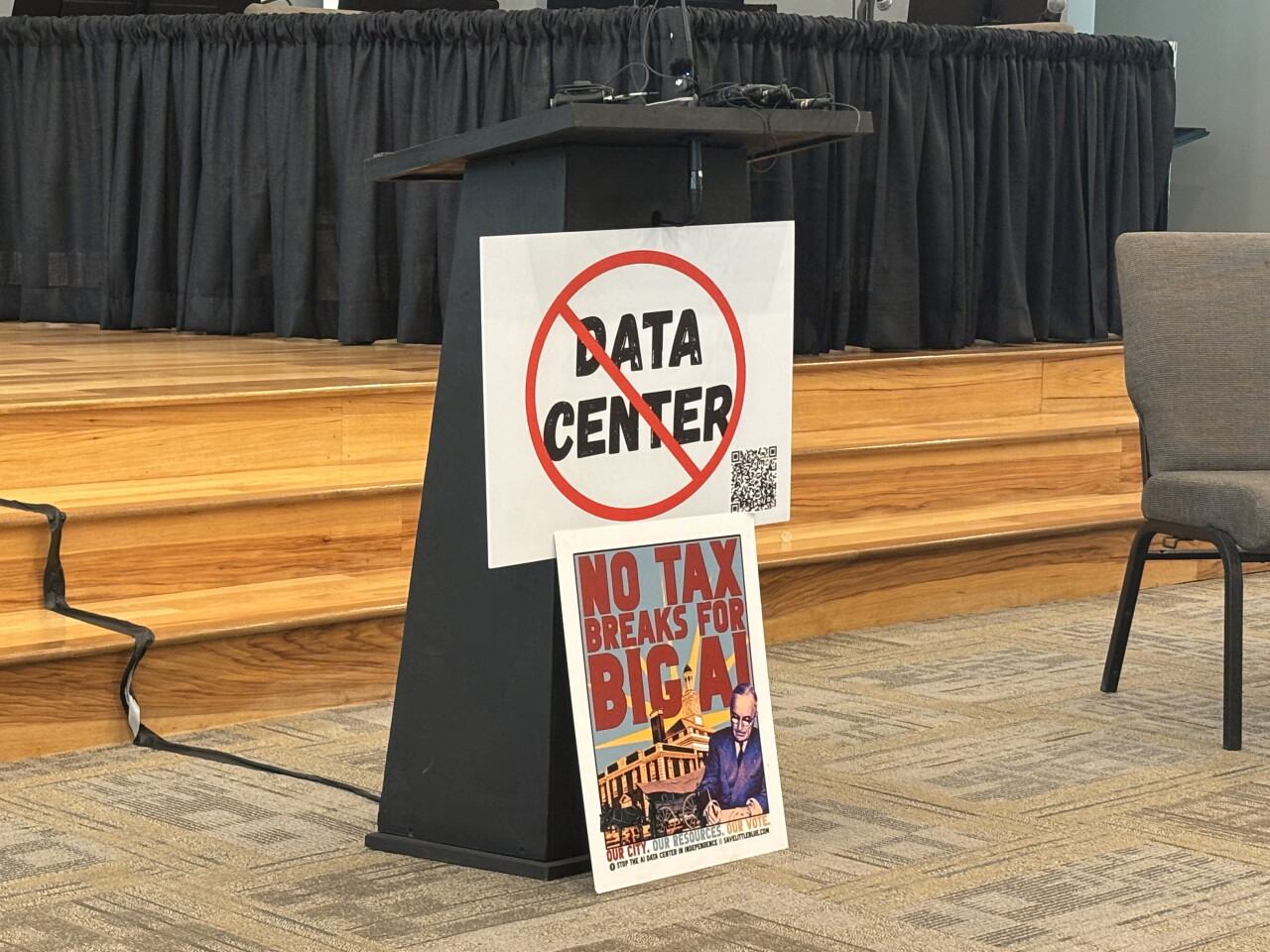 guard alliance.JPG