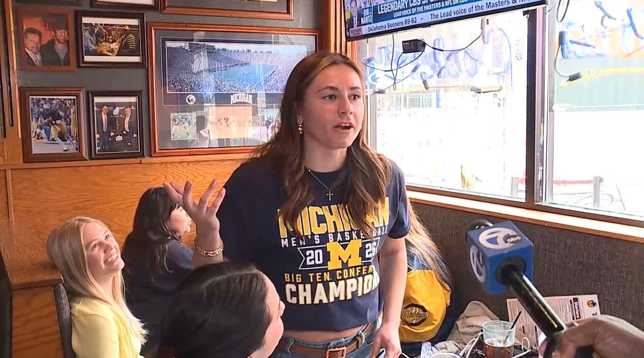 Screenshot 2026-04-06 at 5.48.21 PM.jpg