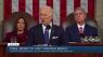 Pres. Biden to visit Virginia Beach on Feb. 28