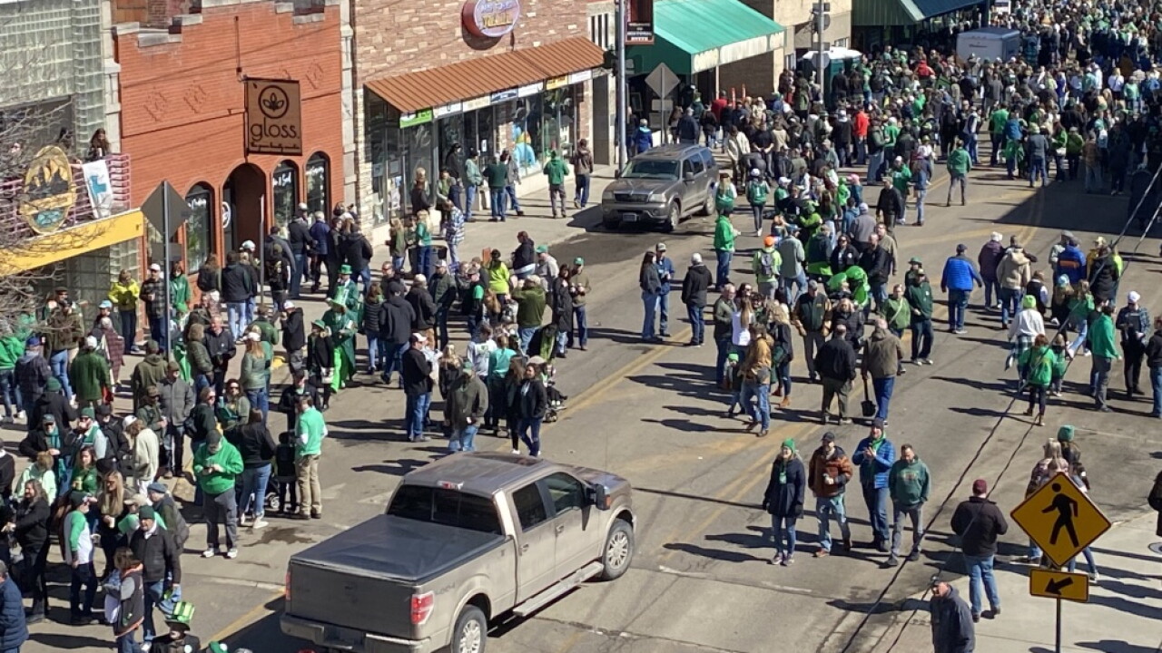 st. pats dui arrests.jpg