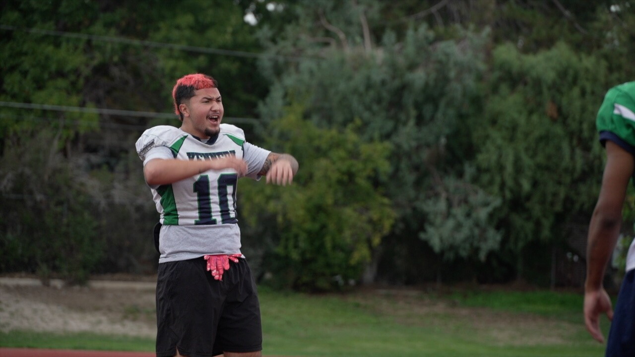 Urijah Garcia.jpg
