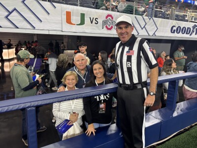 Daniel Gautreaux.JPEG