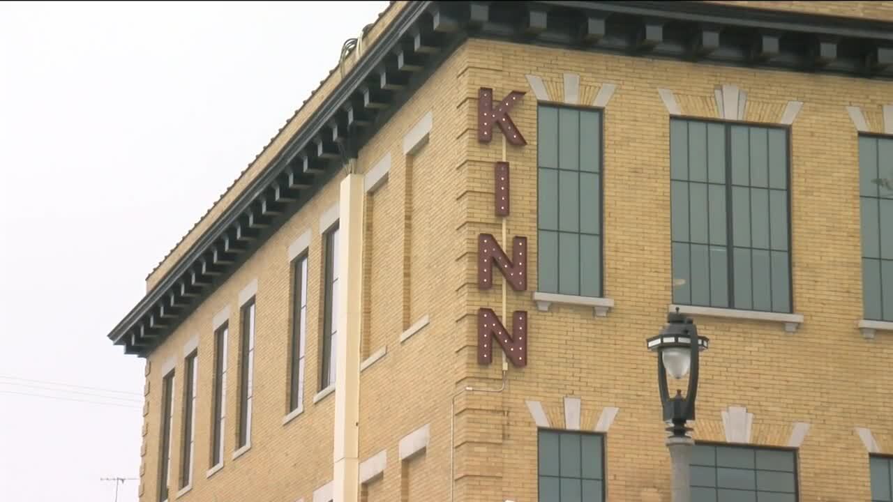 Poster image - 2021-07-07T174747.884.jpg