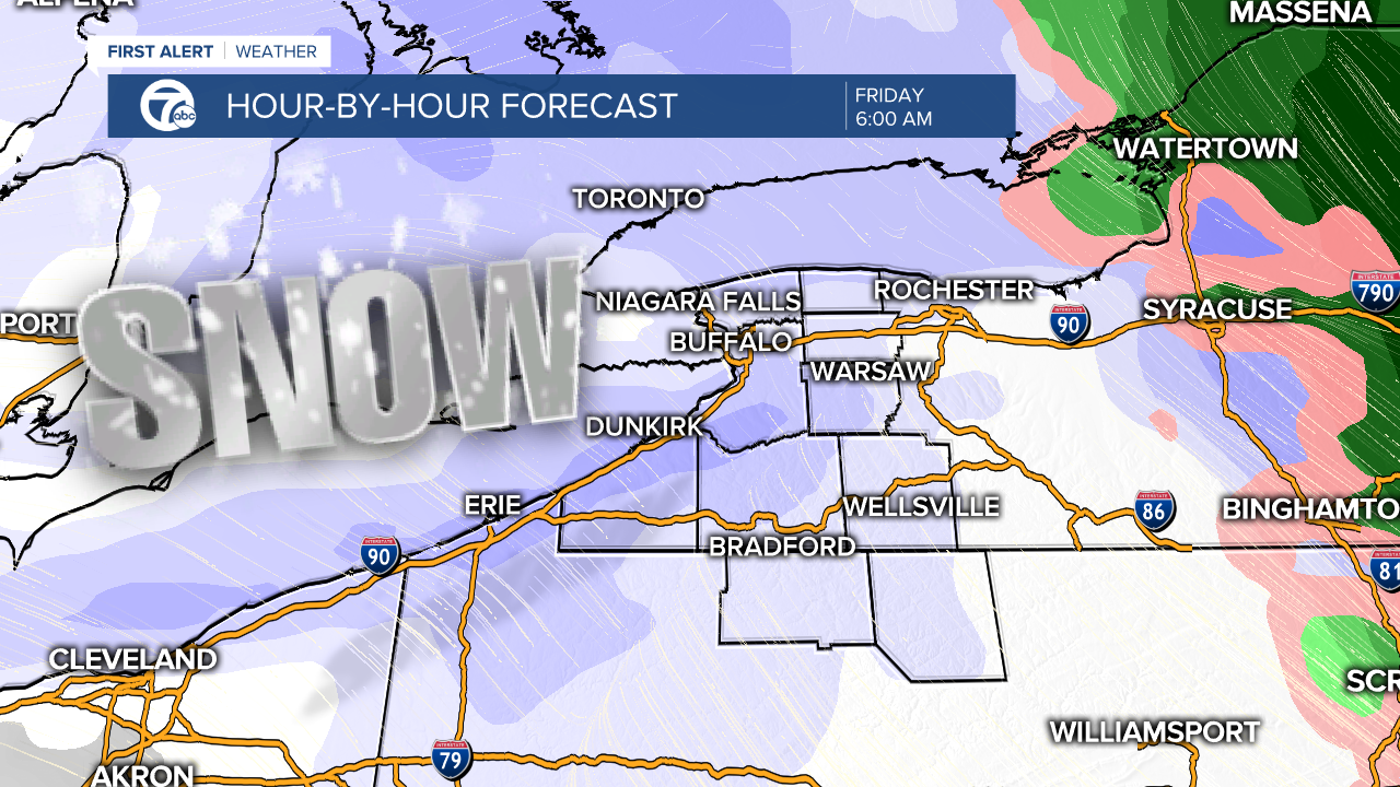 FRI-SNOW.png