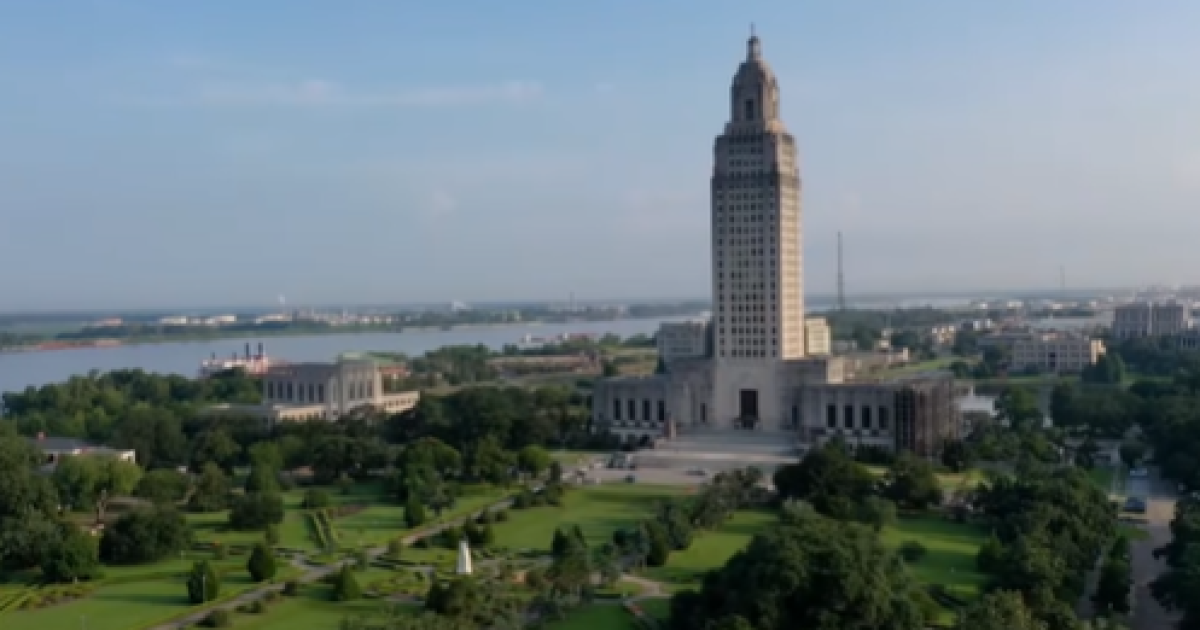 Legislators eyeing roads and bridges backlog