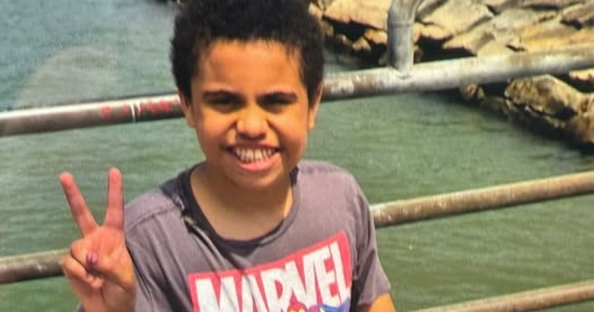 Brewing Locally Image