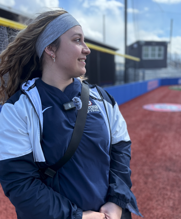 Screenshot 2026-04-06 at 2.41.16 PM.png