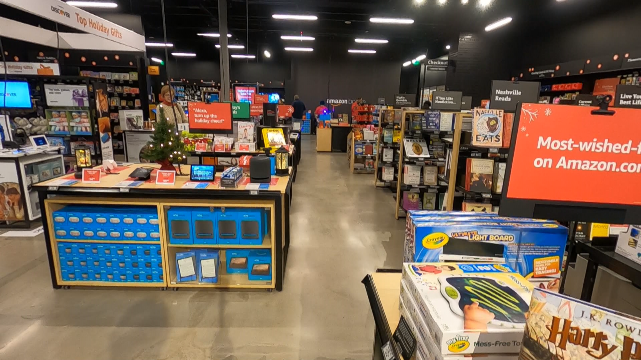 amazon store1.png