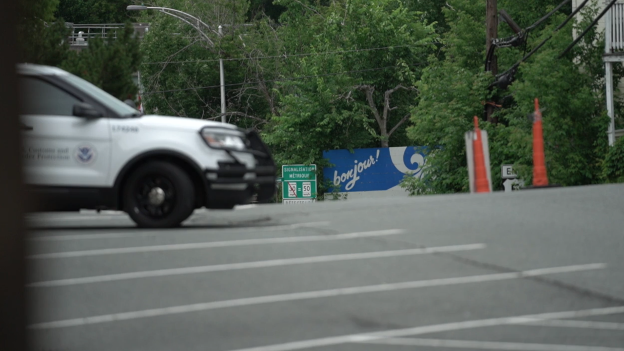 Screen Shot 2021-07-02 at 10.42.07 AM.png