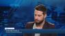 Inside Politics - MNPD Improprieties