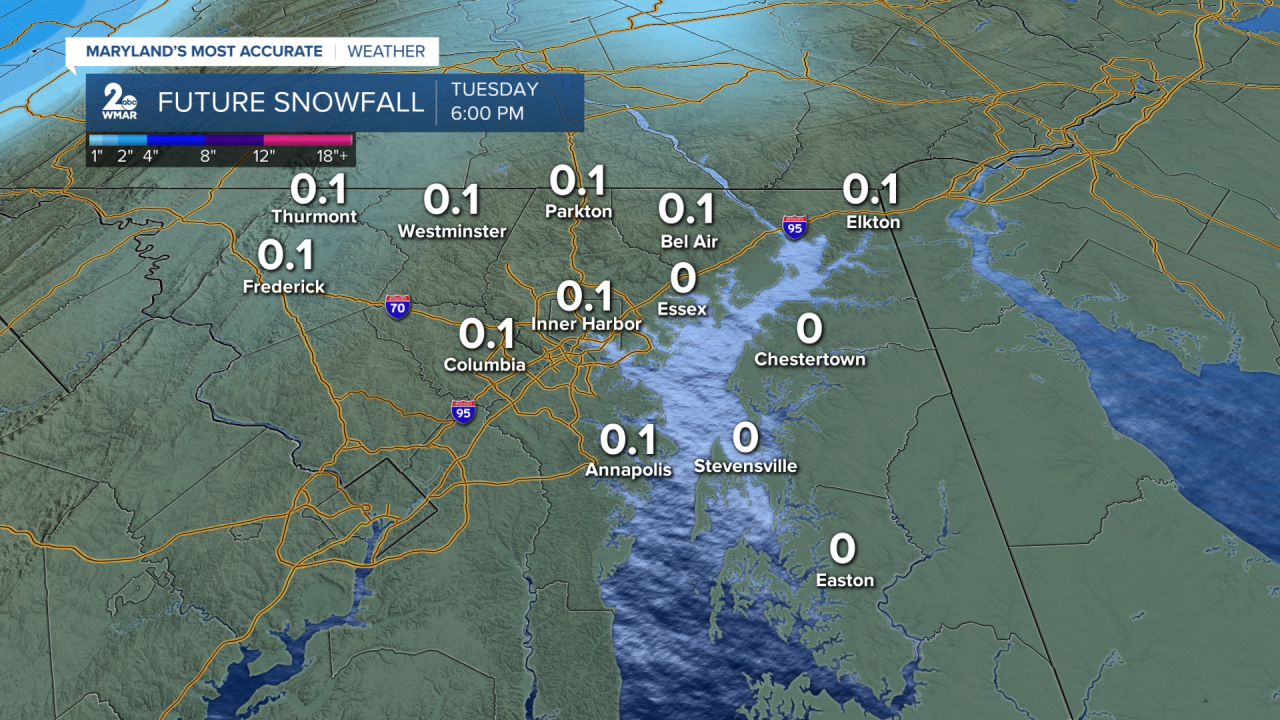 Screenshot 2023-05-04 131504.png