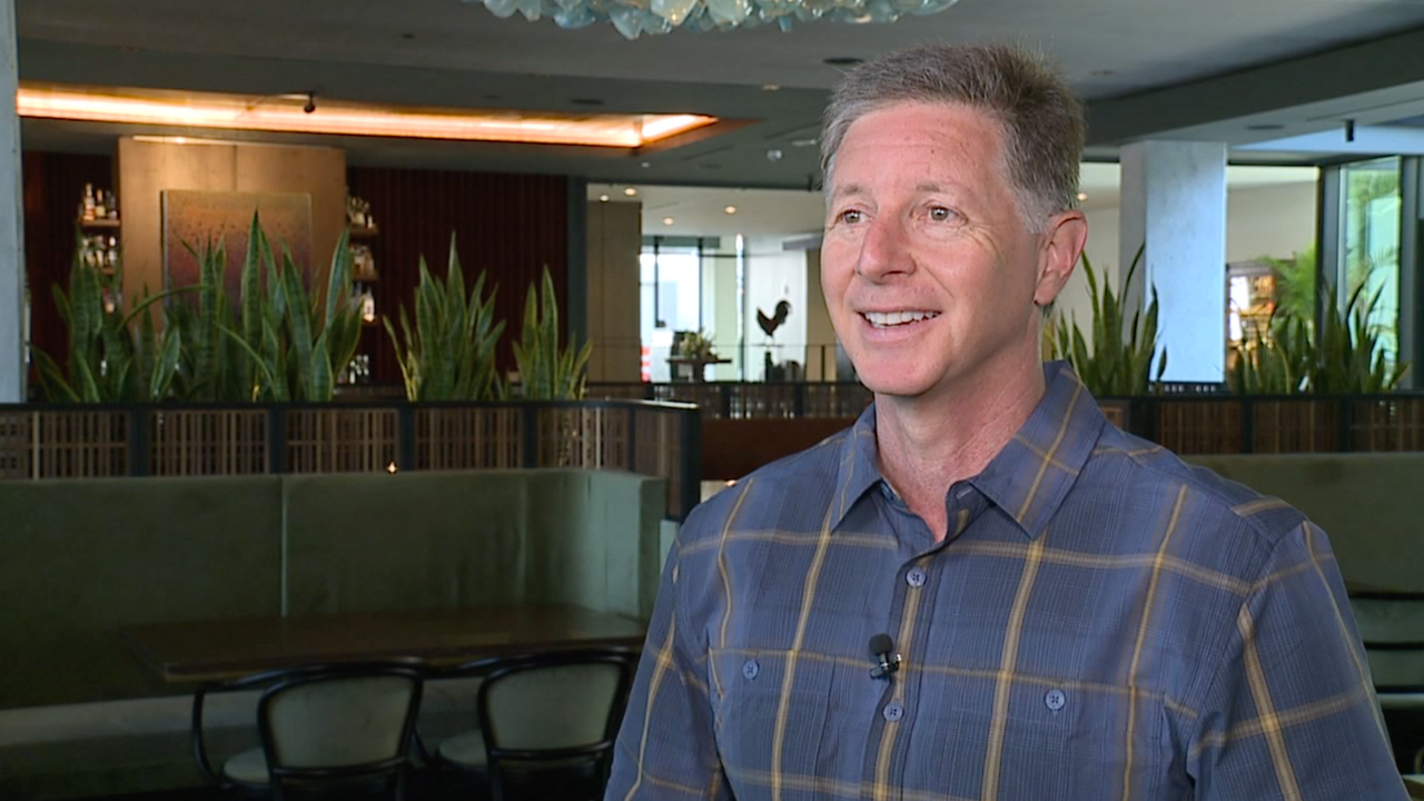 Darryl Shaw Chad Mills WFTS.png