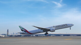 Emirates
