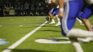 2025 high school football playoffs.JPG