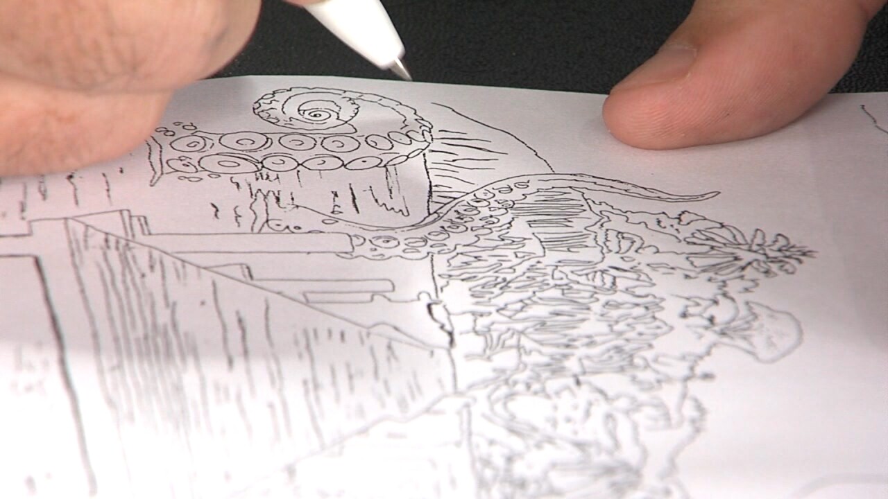 Screen Shot 2024-08-20 at 6.55.11 PM.jpg