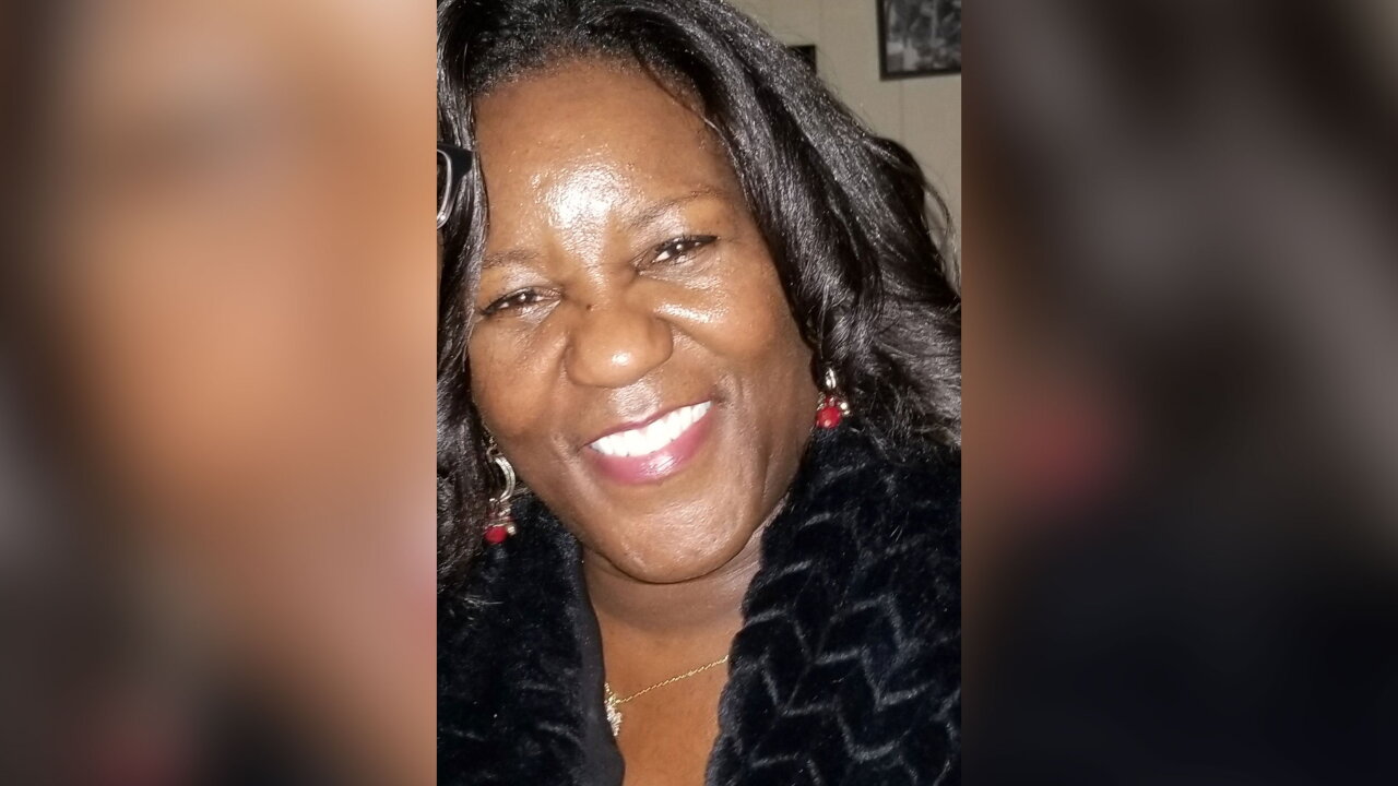 Baltimore Good Samatitan Stabbed