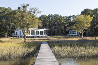 Homes-Accessory Dwelling Units
