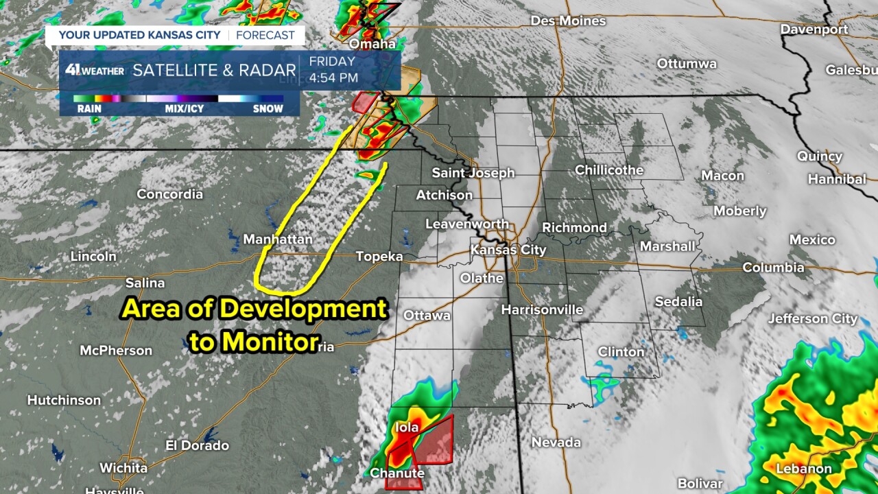 Area of Development.jpg