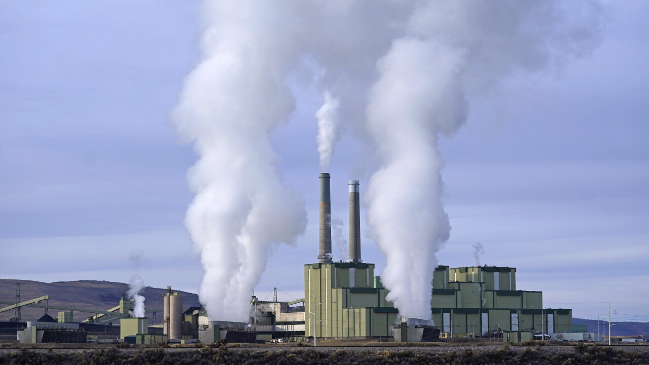SEC Climate Disclosure Rule
