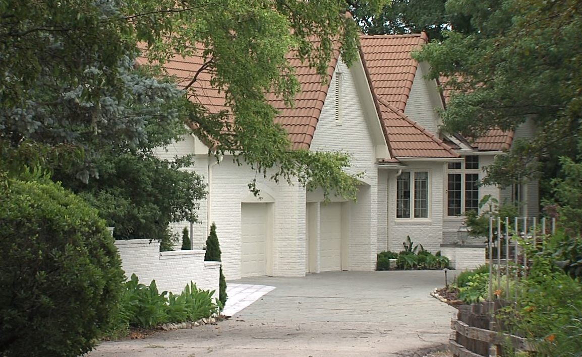 Screenshot 2024-06-27 094307.png