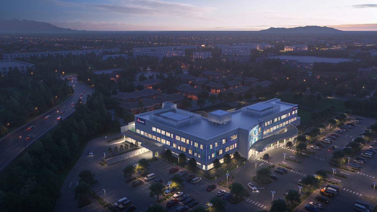 Rendering_c01_Night Time.jpg