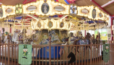 Carousel.jpg