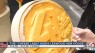 The 'cheese lady' visits Leawood Hen House