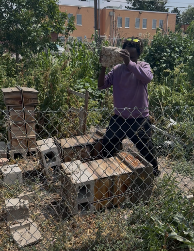 Aurora Community Garden.png