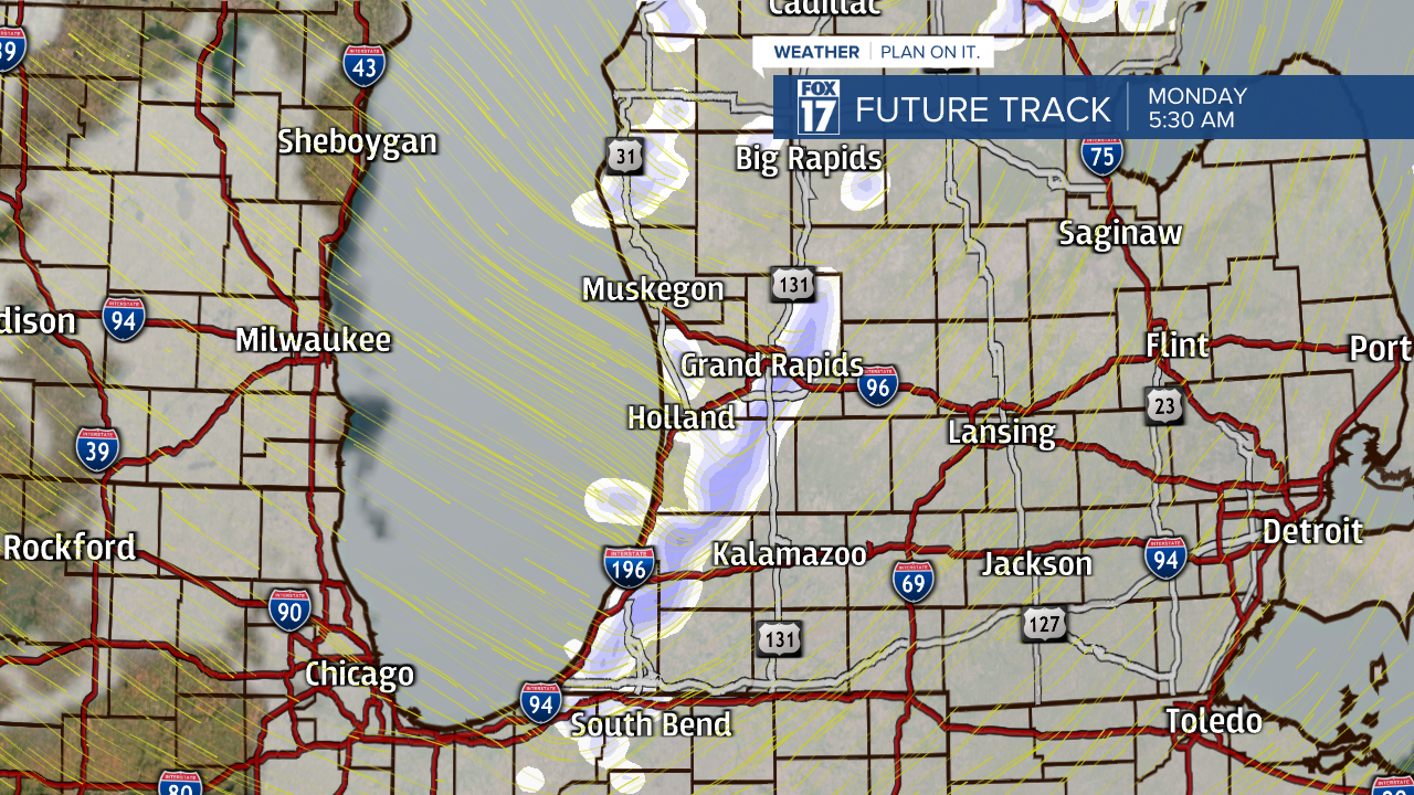 FUTURE TRACK - 5AM MONDAY.png