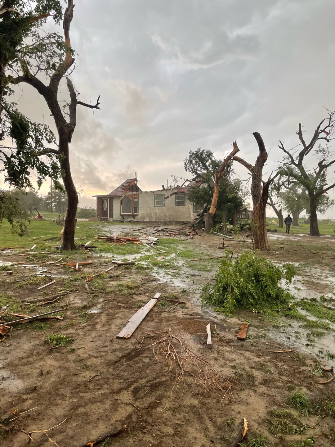 Logan County tornado_June 22 2023
