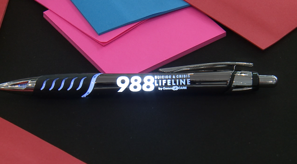 Screenshot 2024-05-21 at 5.05.47 PM.png