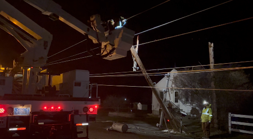 Screen Shot 2025-12-17 at 10.38.36 PM.png