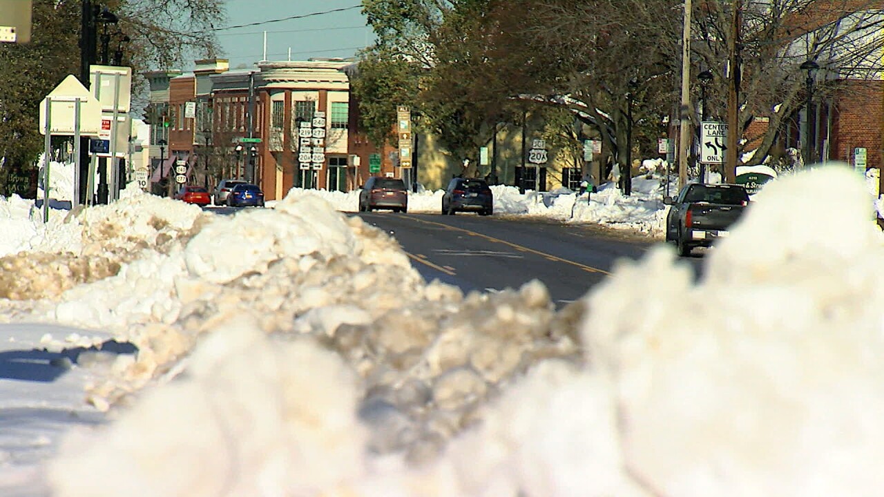 orchard park snow.jpg